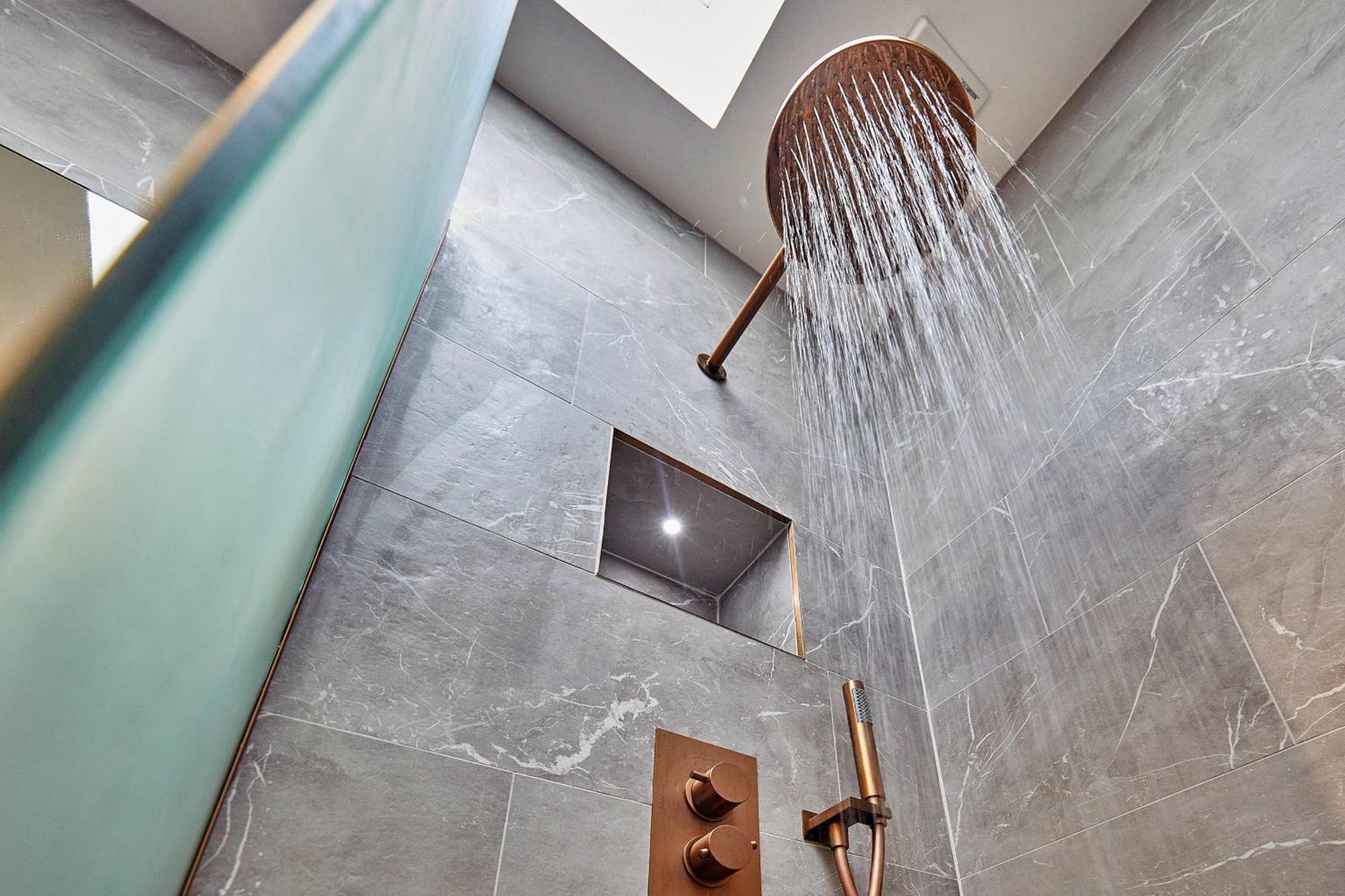 Finest Retreats - Highfield House Apartman Ripon Kültér fotó