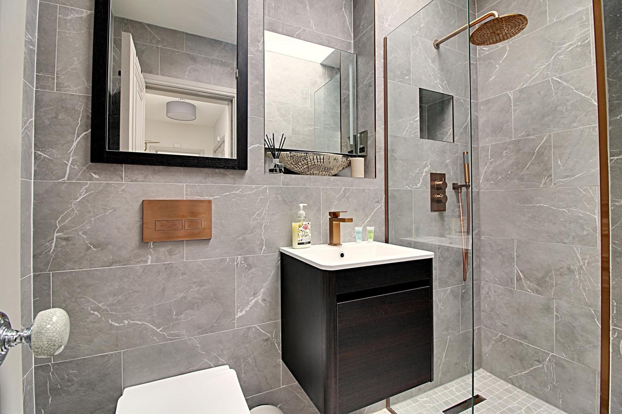 Finest Retreats - Highfield House Apartman Ripon Kültér fotó